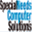 specialneedscomputers.ca