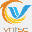 mikevoss.com