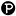 ppossenti.com