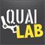 quai-lab.com