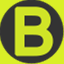 borknet.org