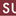 sutsche.com