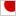 rolag.ch