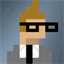 stuffjustinlikes.com