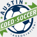 acsasoccer.org