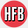 hfbnyc.com