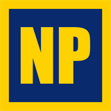 napsupplier.com