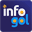 infogolapp.com