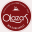 olazas.com