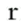ransford.org