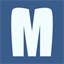 mojiax.com