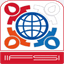 iifsi.com
