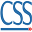 cssgroupindia.com