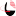 mtechlab.com