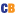 aceboater.com