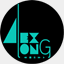 alex-long.com