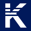 kisnet.co.jp