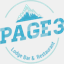 page3manali.in