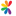falgbt.org