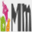 magicmolecule.com.cn