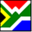 websmith.co.za