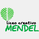 liceocreativomendelpereira.com