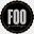 foo.com.tr