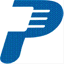poliplastsrl.com