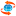 1a-websolutions.ch