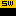 scuttworks.com