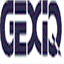 gexiq.net