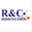 rcassociats.com