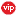 vipservice.com.pl