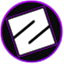 planetzombo.com