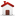 myprojectnow.org