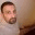 briangrantross.com