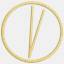 virtucomgroup.com