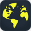 lumin-world.com