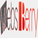 websberry.com