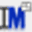 im2.com.mx