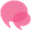 sakura-cl.net
