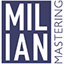 milianmastering.de