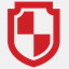 nextnet.co.za