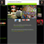 lorrainerapmag.sitew.fr