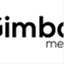 gimbal.no