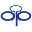 optik-mattern.de