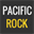 pacificrock.fr