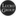 lucrogroup.com