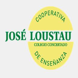 completeserviceltd.com