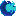 createwave.jp